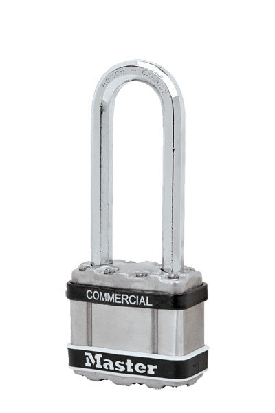 padlock security cover