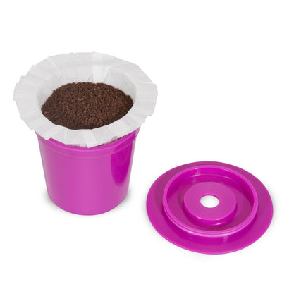 https://cdn.shopify.com/s/files/1/1127/3292/products/ez-cup-20-reusable-capsule-443754_400x.jpg?v=1680631282