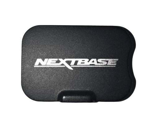 Nextbase Series 2 Dust Cover Plate - Nextbase Parts