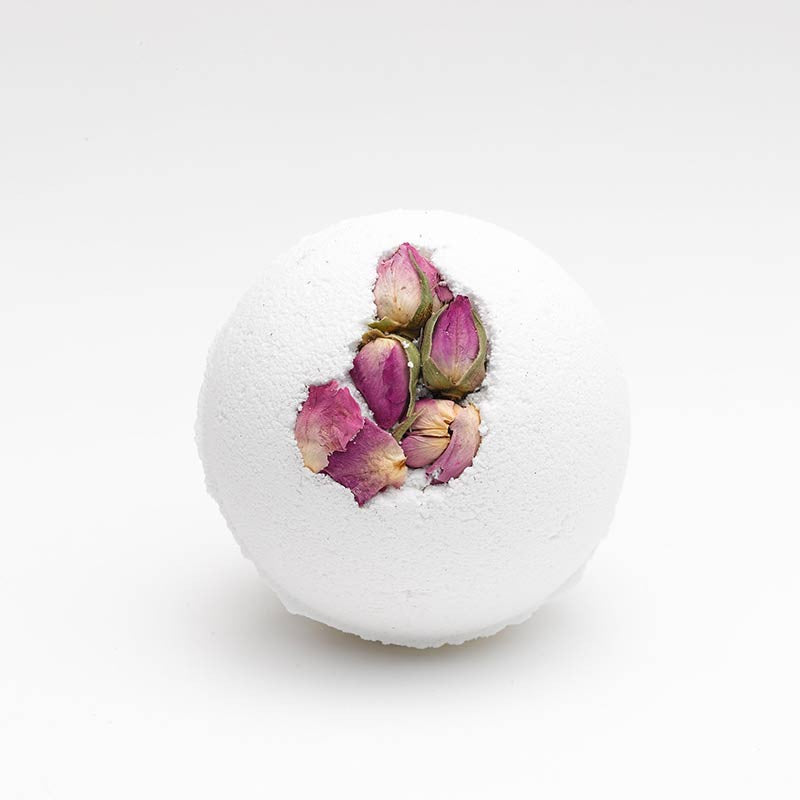 no 2 bath bomb