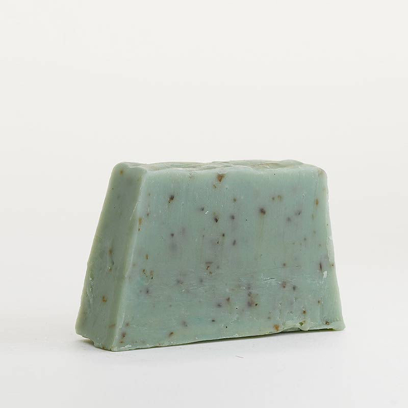 Morning Dew Organic Soap Quintessentially English Quintessentially English