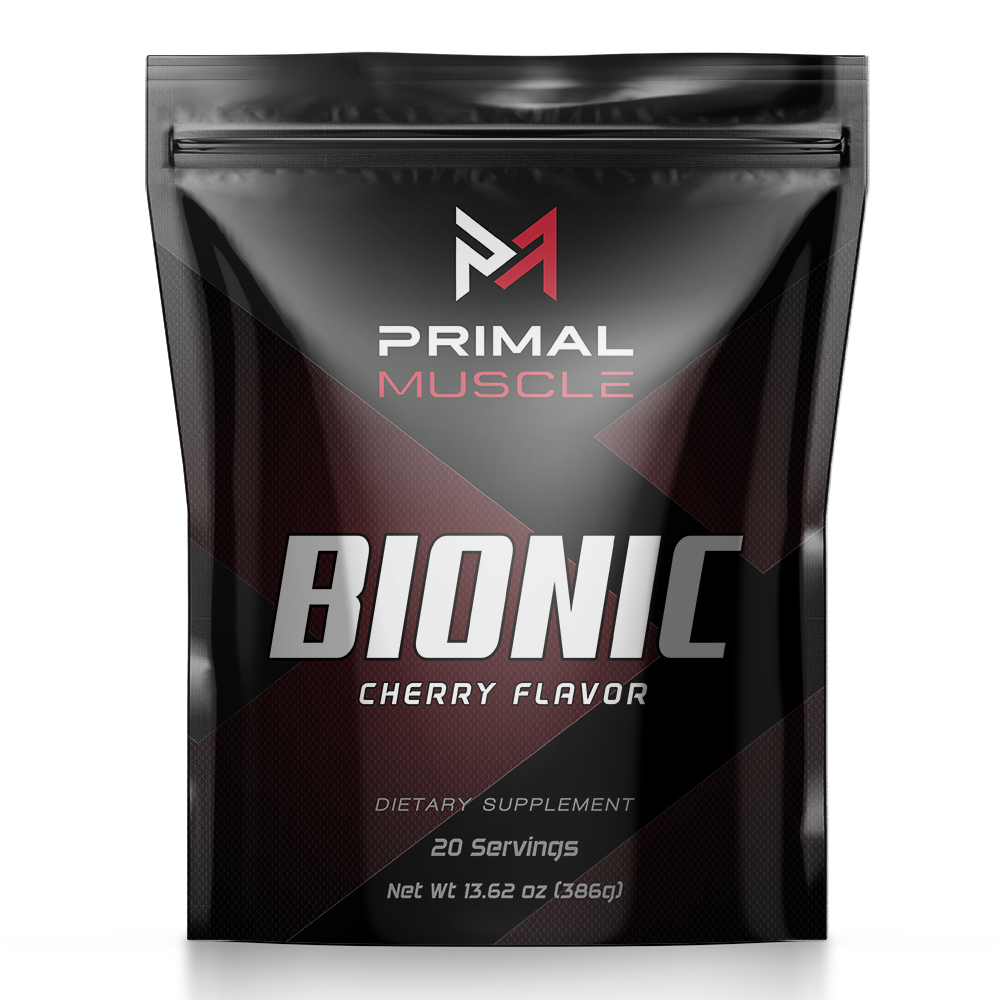 Bionic Bag-front.png__PID:cc8d68d6-3764-43f6-bff5-5457e618d320