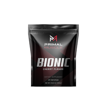 Bionic_Image_1.png__PID:b5bafc51-f77a-4d2d-b220-037f93705493