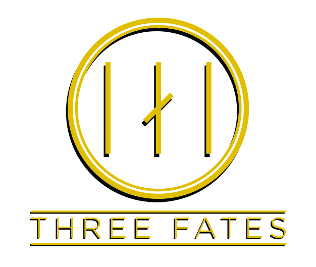 Three fates