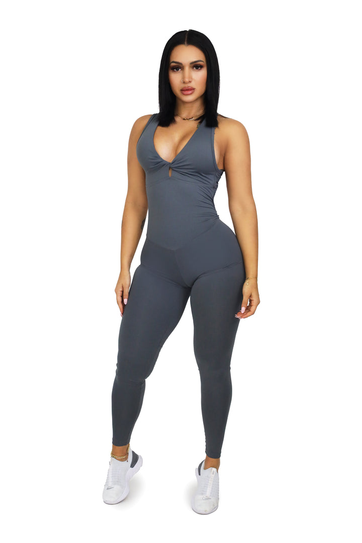 Black Negrita Leggings (Thick Supplex) – The Blue Body Brazil