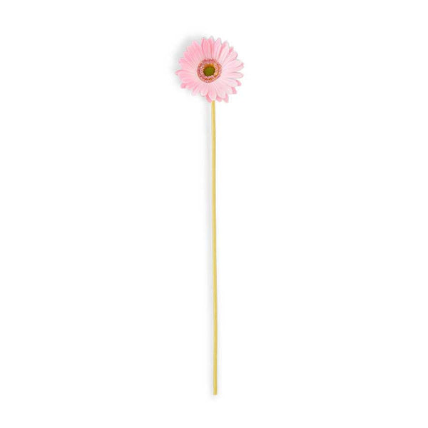 Gerbera Daisy Stem – . Tobey Company