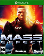 Mass_Effect_large.jpg