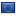 EUR