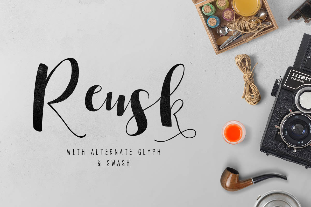 Typographer's April Dream Bundle - Only $29 – DreamBundles