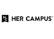 Her Campus