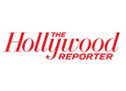 The Hollywood Reporter