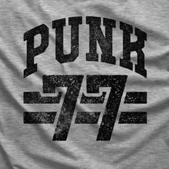 Punk 77