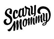 Scary Mommy