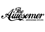 The Awesomer