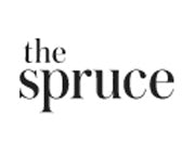 The Spruce