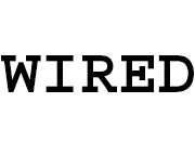 Wired