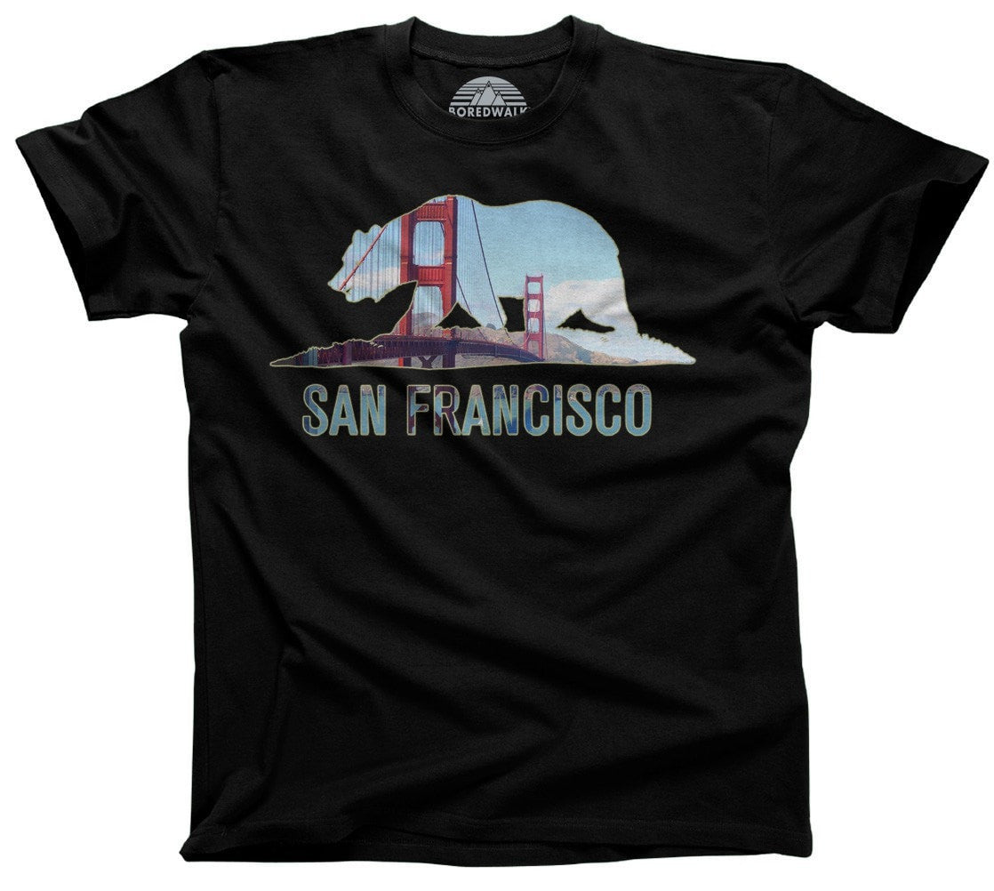 san francisco jerseys for sale