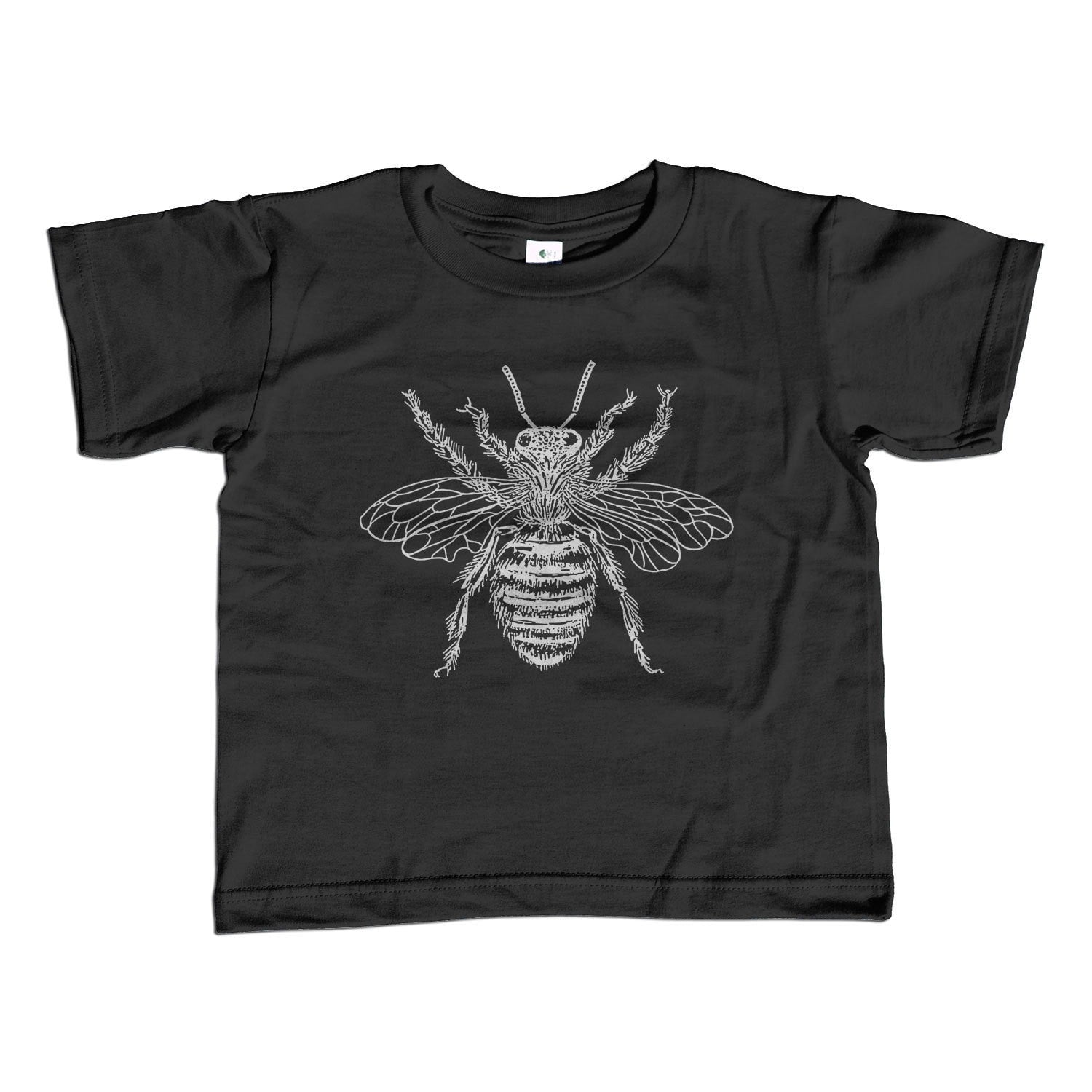 【YUKI HASHIMOTO/ユウキハシモト】BUG  SHIRTS