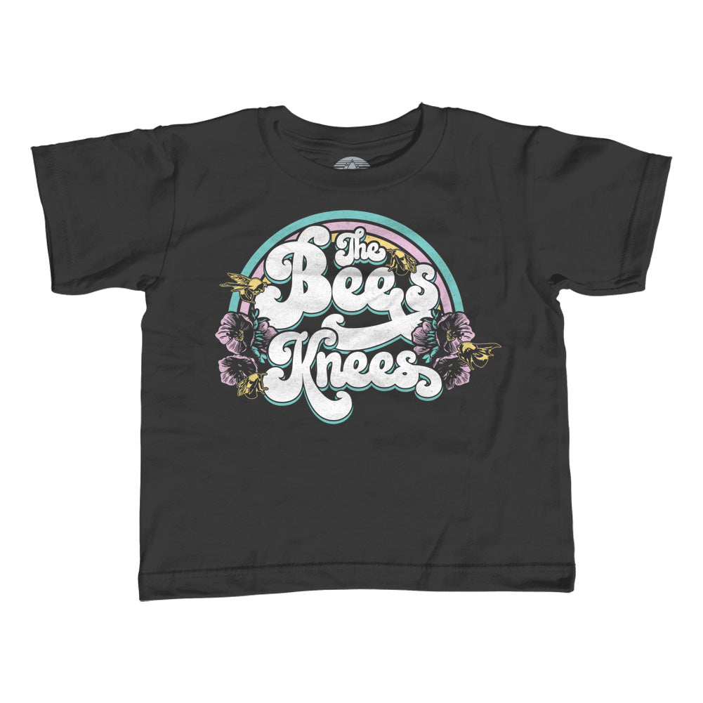 bees knees shirt