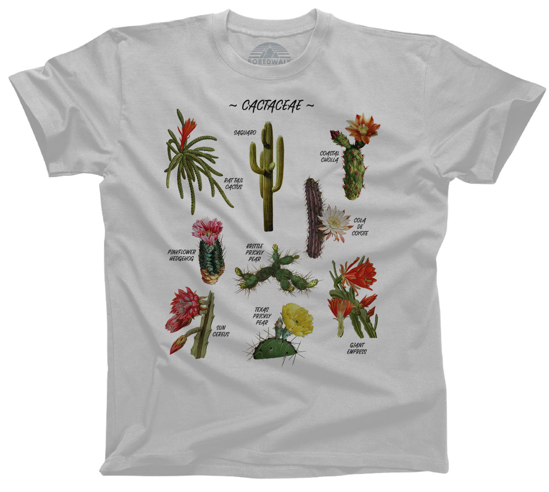 create your own tee shirt