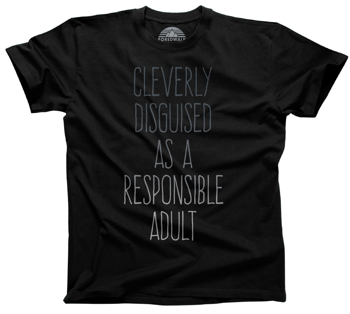 The Cleveland Caucasians T-Shirt For Adult on Sale 