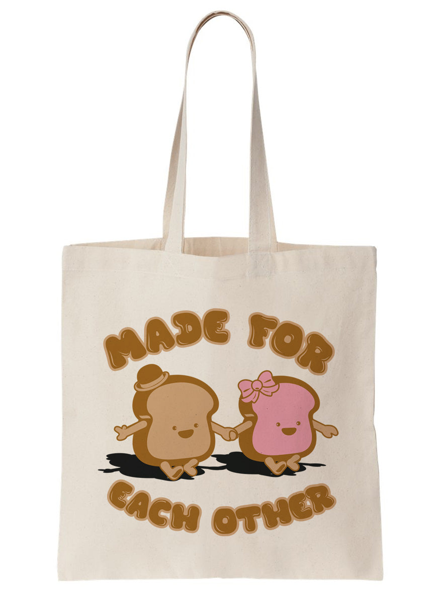 jelly tote bags