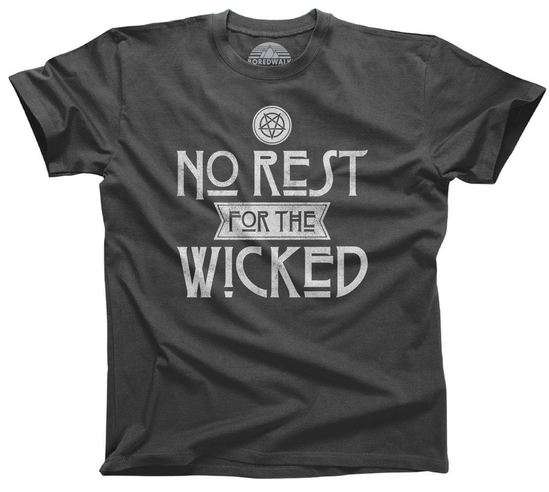 No rest for the wicked ps5. Ain't no rest for the Wicked. Ain’t no rest for the Wicked обложка. No rest for the Wicked Helix. No rest for the Wicked Оззи Осборн.