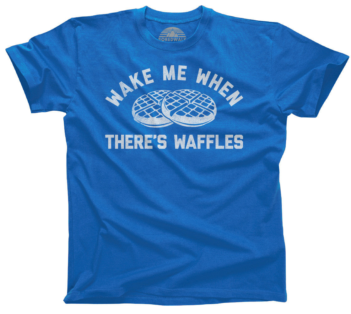 funny brunch shirts