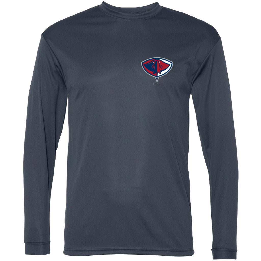 South Carolina Stingrays Merch