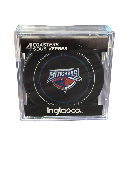 Washington 2018 Stanley Cup Champions 3'x5' Flag Capitals Champs  Championship Gifts Garden Flags The Same Hanging Verizon Center for Youth  Mens Kids