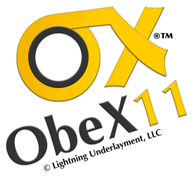 www.obex11.com