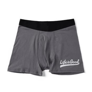 Women's Snuggle Up Sleep Joggers Ocean Magic – Life is Good Westport, Canada