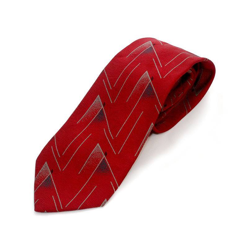 armani neckties