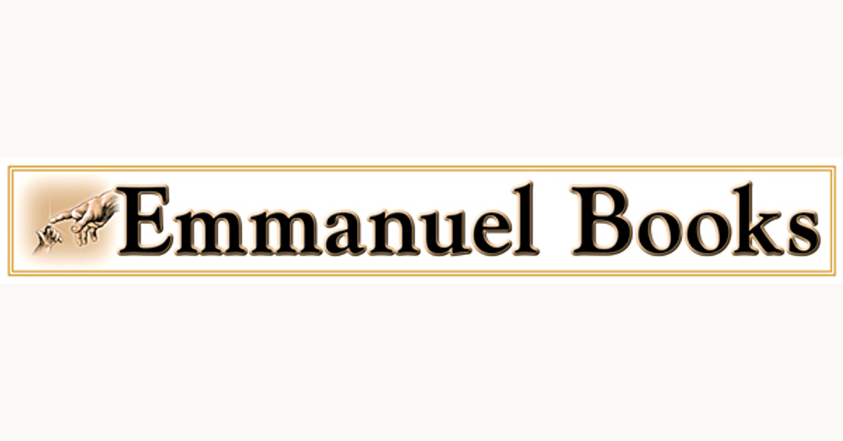 Emmanuel Books