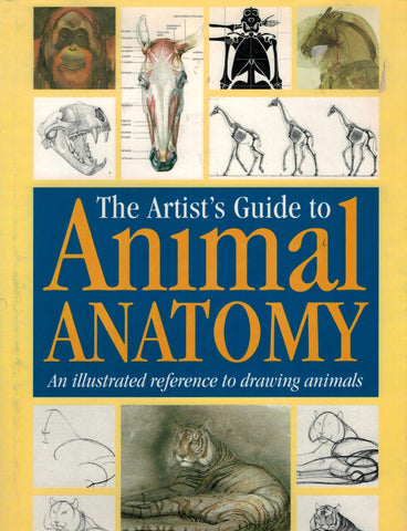 10 books that will help you improve your drawing skills - Yes I'm