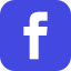 facebook icon link