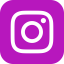 instagram icon link