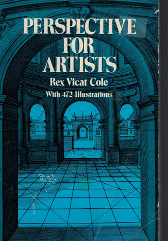 10 books that will help you improve your drawing skills - Yes I'm