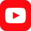 youtube icon link