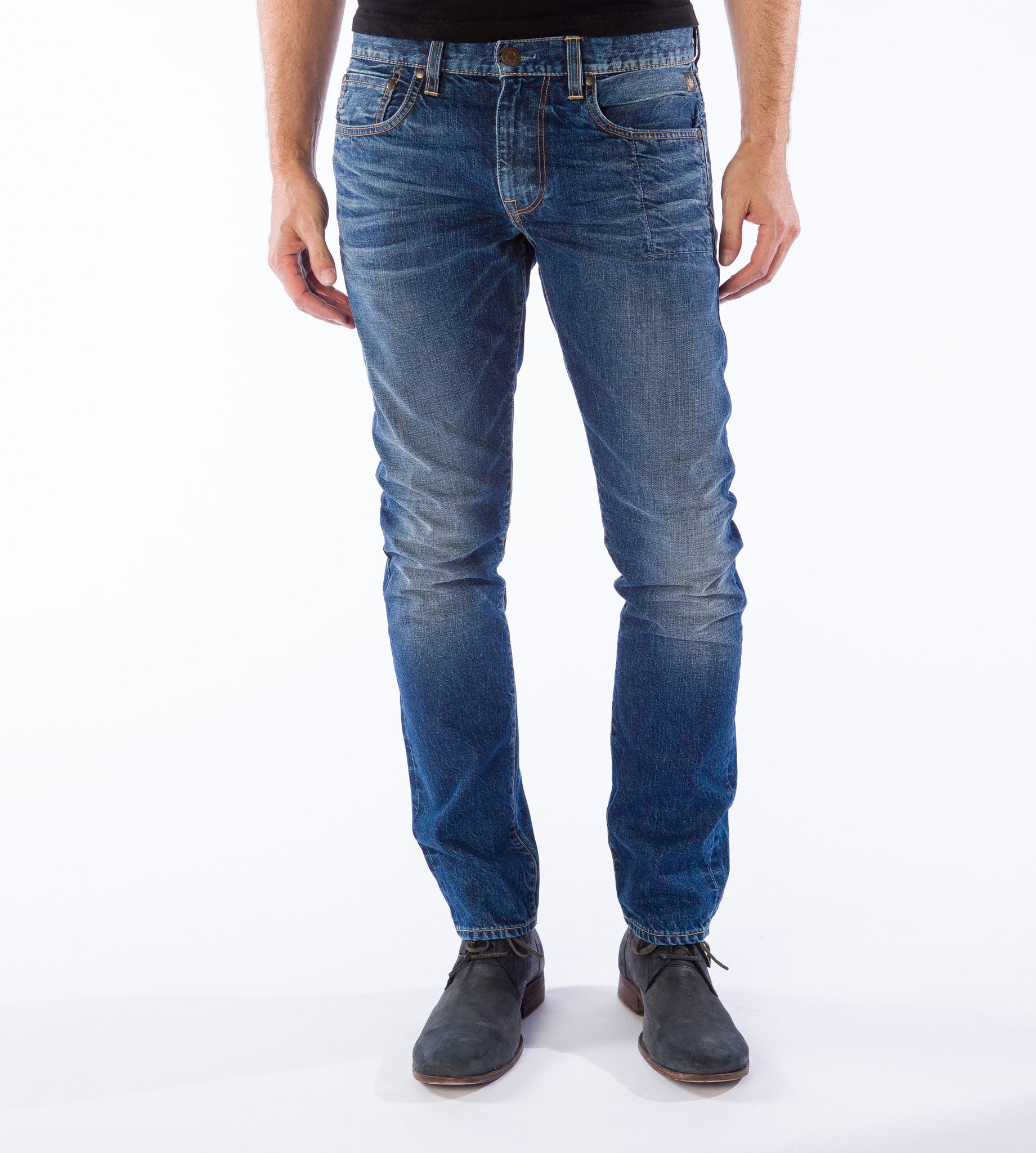 armani j06 jeans