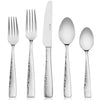 Replacement Flatware - Individual Knives, Forks, Spoons