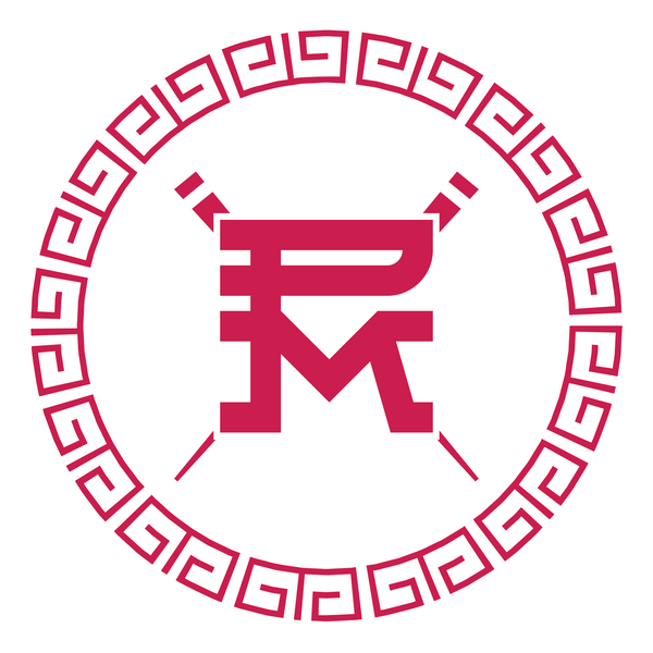 2017 Restaurant PM - logo