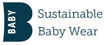 Bbaby Sustainable Baby Wear