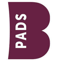 Bpads