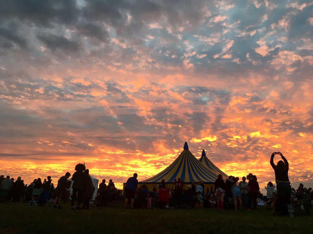 Chagstock Devon