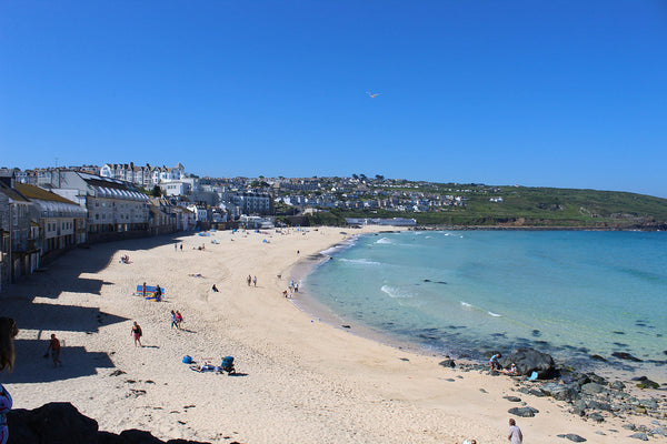 Porthmeor