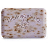 Lavender Soap Bar