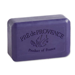 Black Currant French Soap Nar