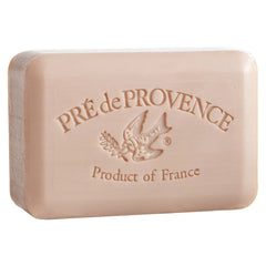 Patchouli French Soap Bar