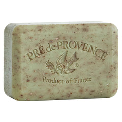 Sage French Soap Bar